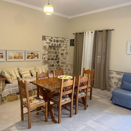 Kalymnos Beach House Panormos  Exterior foto