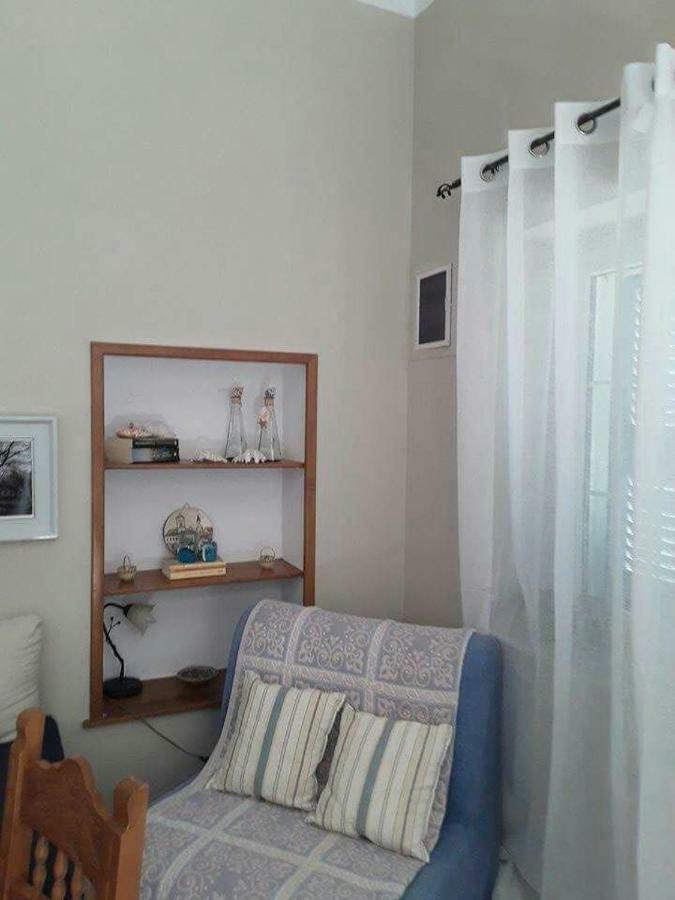 Kalymnos Beach House Panormos  Exterior foto